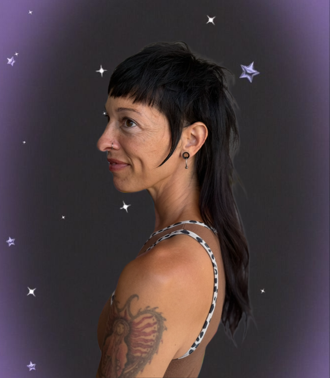 Ashleigh's work AG10