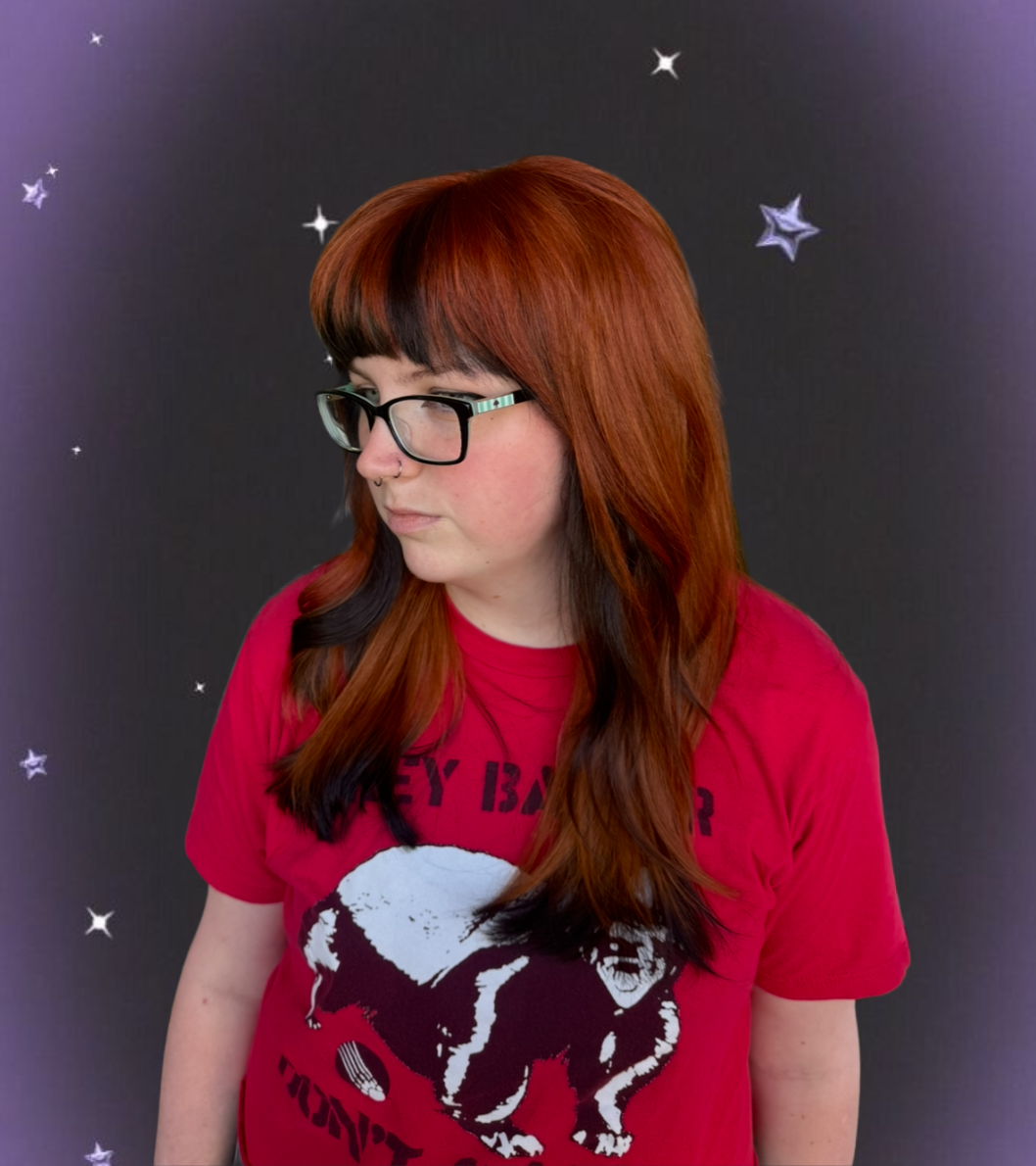 Ashleigh's work AG11